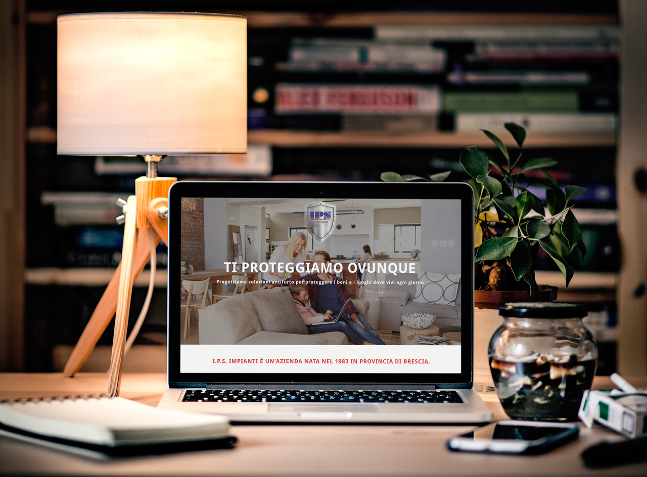 news-blog