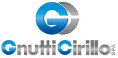 Logo_GnuttiCirillo