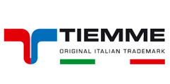 Logo_Tiemme